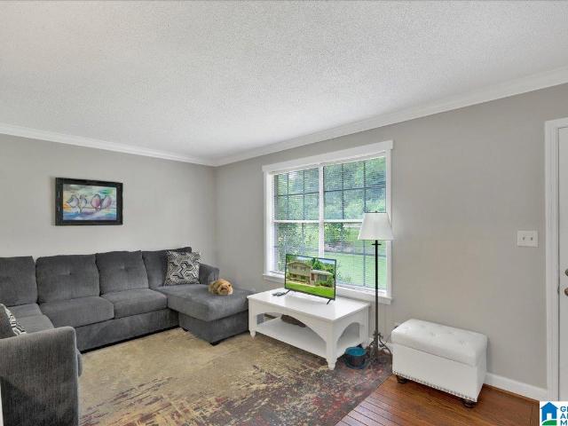 617 Dogwood Drive