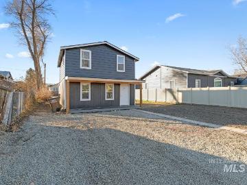 617 E 5th