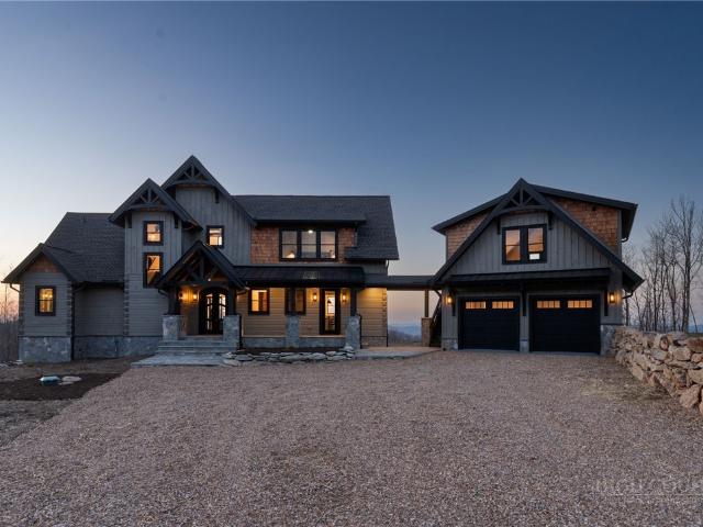 617 Eagle Creek Trail