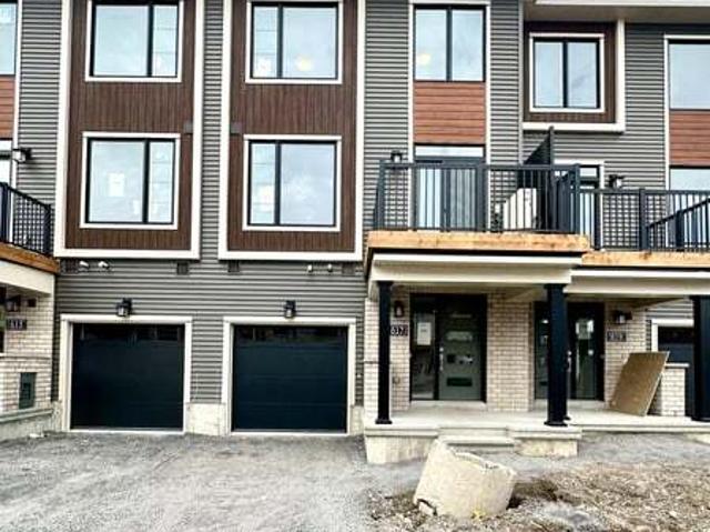 617 Esteem Way 2 Bedroom 2.5 Bathroom Townhome for Rent