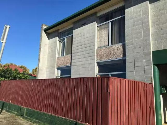6/17 Kempling Street, Devonport, TAS 7310