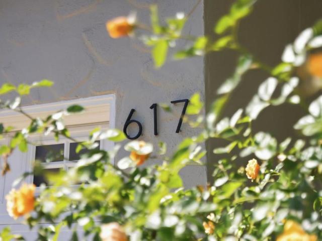 617 Harrow Avenue