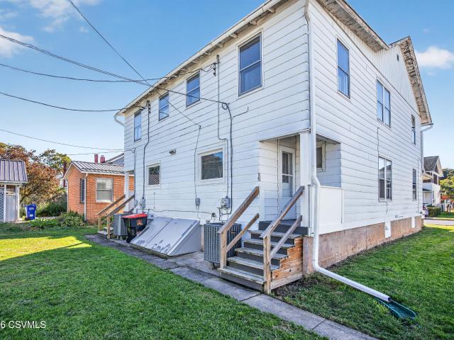 617 hepburn street