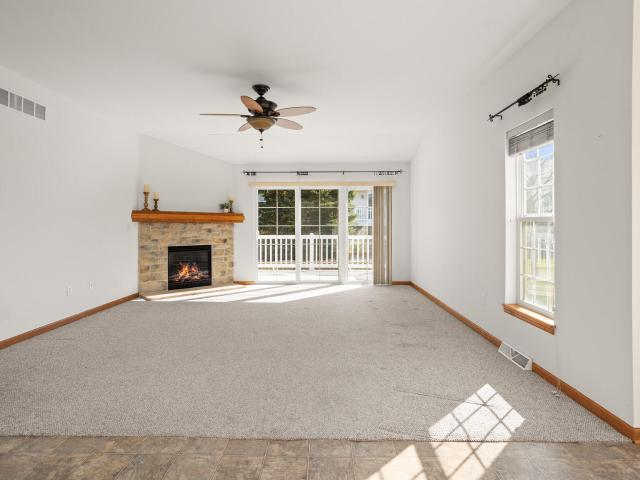 617 Hickory Hollow Rd, Unit A