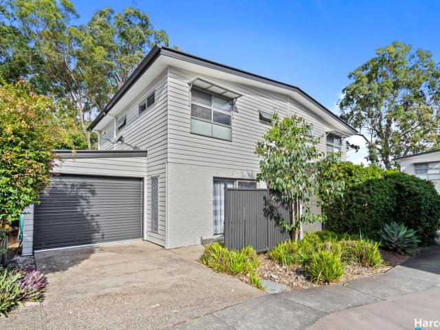 6/17 Hilltop Court, CARINA, QLD 4152