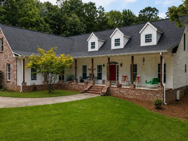 617 Oak Valley Road