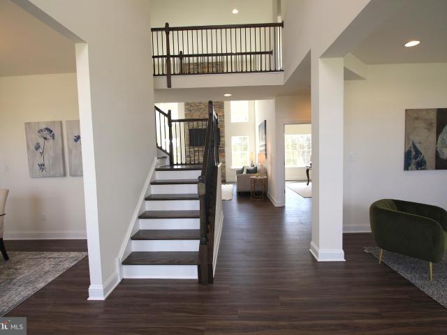 617 McCracken Dr, Middletown, DE 19709 | MLS #DENC2097