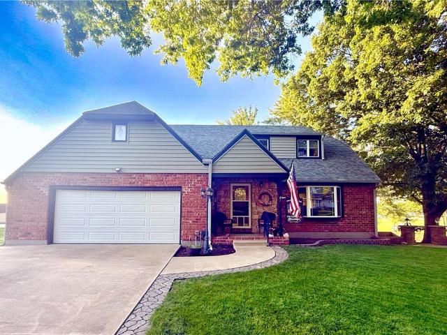 617 Meadow Lane