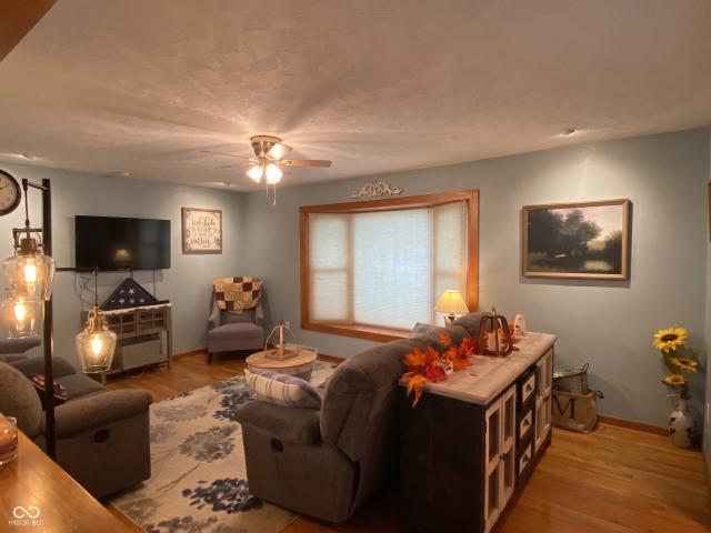 617 Medallion Drive
