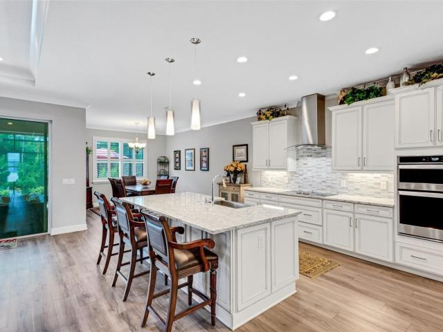 617 mistiflower circle, nokomis, us, fl