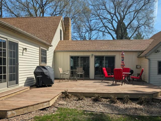 617 N 9th Street