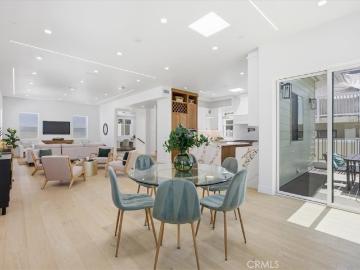 617 N Irena Ave, Unit B, Redondo Beach, CA 90277 | MLS #SB26079