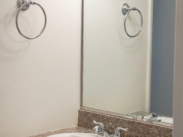 617 North Orange Apartments 1 Bedroom Apartment for Rent at 617 N Orange Dr, Los Angeles, CA 90036 Greater Wilshire