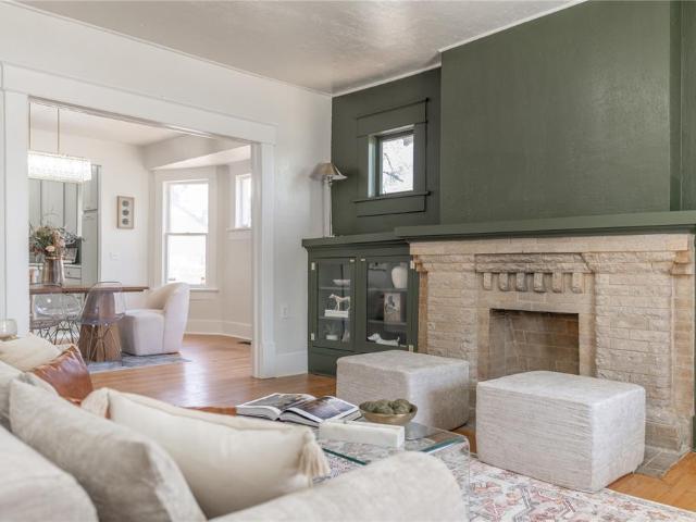 617 NW 22nd Street