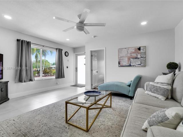 617 NW 30th Ct, Wilton Manors, US, FL