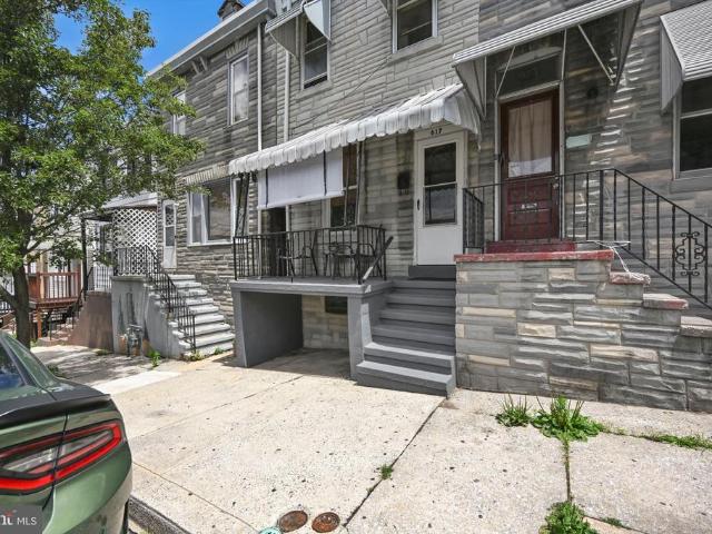 617 S 10Th Street