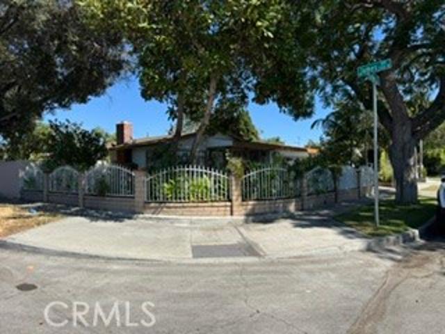 617 S Corwin Court