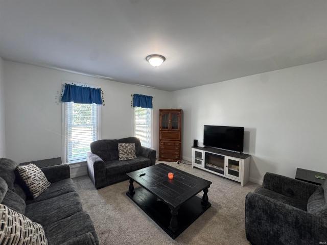 617 S Locke Street