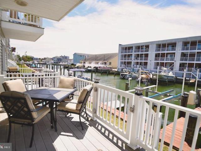 617 Salt Spray Rd, Unit B, Ocean City, MD 21842 | MLS #MDWO2036