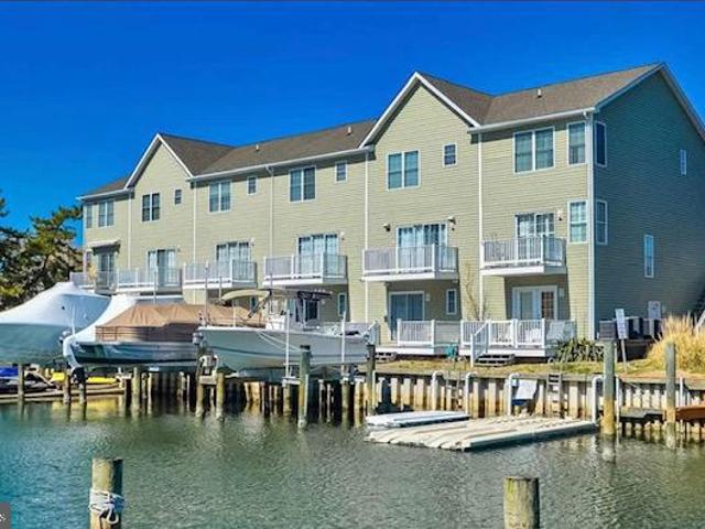 617 Salt Spray Road # B