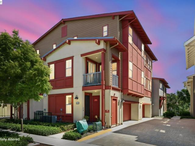617 Sandalwood Dr 4