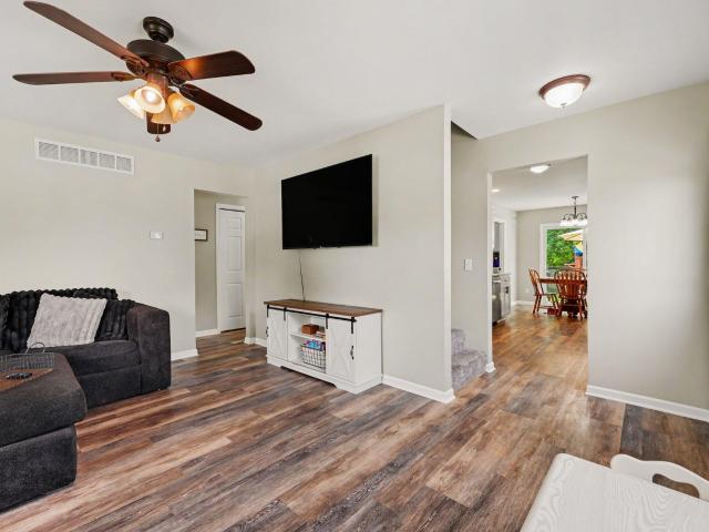 617 Seminole Drive