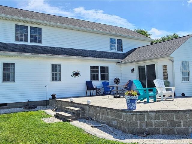 617 Sheepside Road