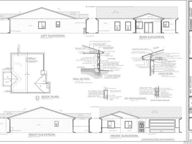 617 Penny Ln, Grand Junction, CO 81504