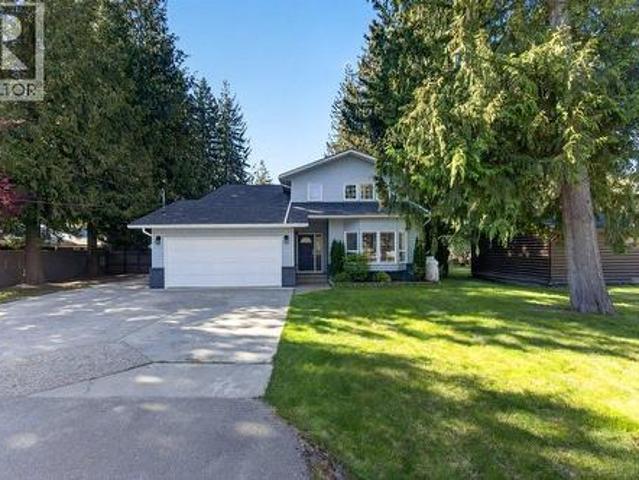 617 Pine Street, Sicamous, BC, V0E 2V0 house for sale | Listing ID 10385 | Royal LePage