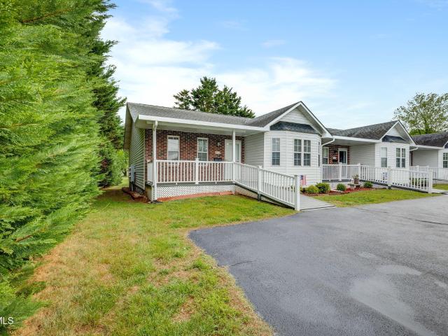 617 Race Street 1