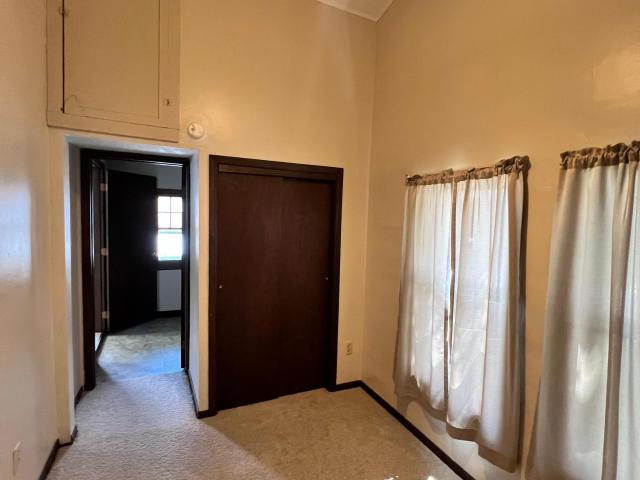 617 W 3rd Street