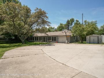 617 Winifred Avenue