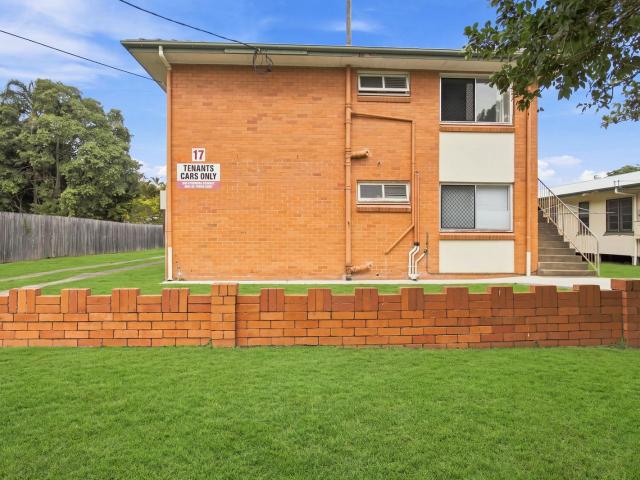 6/17 Winsome Road, Salisbury, QLD 4107 House for Rent Ray White Deception Bay