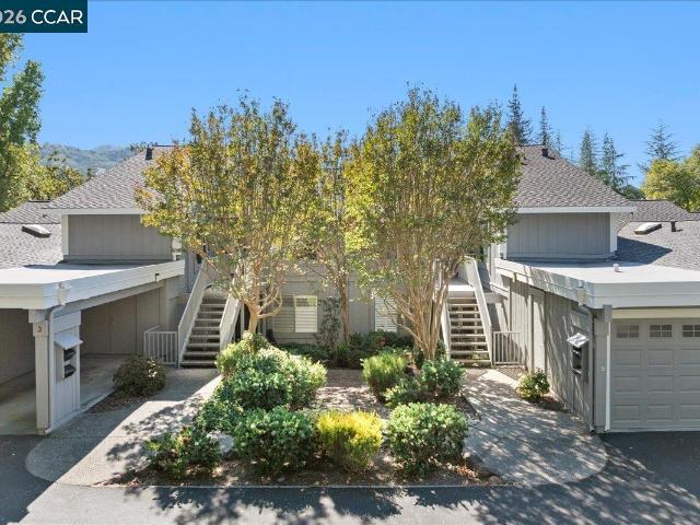 617 Terra California Dr 3