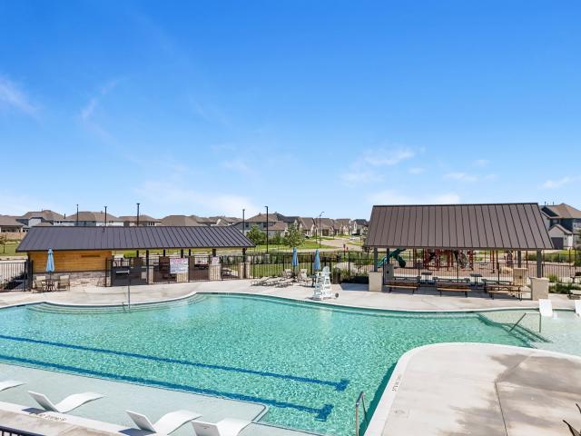 617 Upper Meadow Lane
