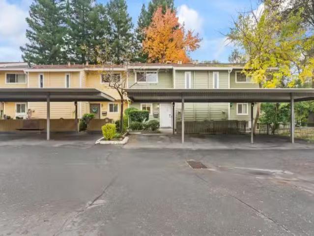 6184 SHADOW LN, CITRUS HEIGHTS, CA 95621