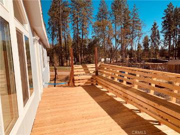 6185 Greenwood Dr, Paradise, CA 95969 | MLS #PV26049
