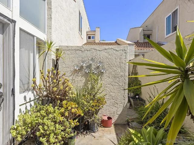 6186 Caminito Baeza, San Diego, US, CA