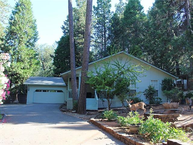 6186 Kilgord Court