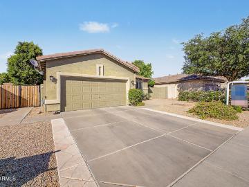6186 w wikieup lane