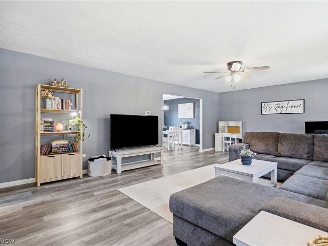 6187 Magnolia Drive