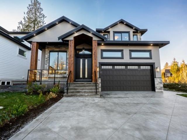 6187 A Street, Surrey, BC, V3S 3V8 house for sale | Listing ID R3102 | Royal LePage