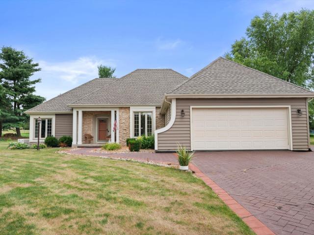 6187 Killdeer Ct