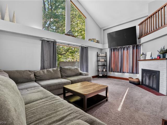 6187 Larkhall Drive