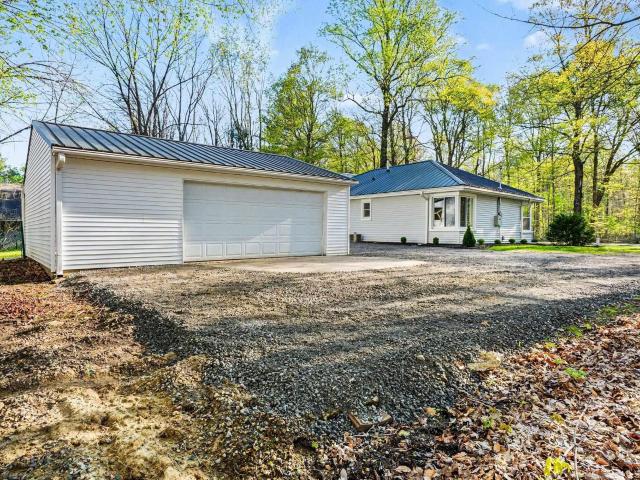 61889 County Road 15