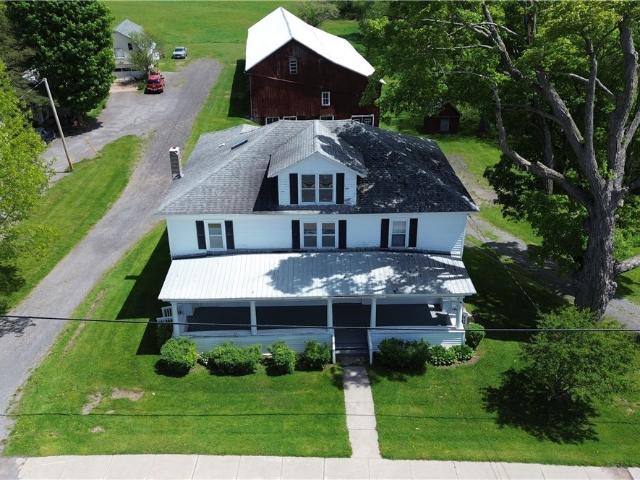 6188 N Main Street