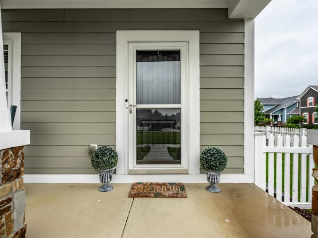 6188 Aldridge Drive