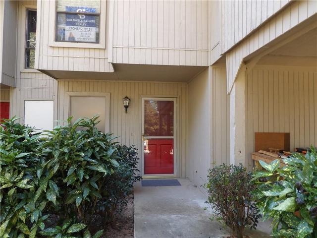 6188 Brookwood Rd, Peachtree Corners, GA 30092 | MLS #7748