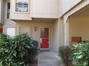 6188 Brookwood Rd, Peachtree Corners, GA 30092 | MLS #7748