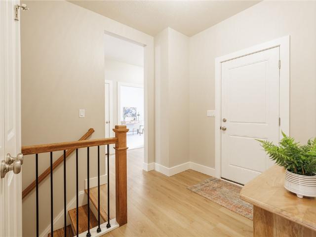 6188 FourMile Creek Circle